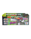 Soft Bullet Gun